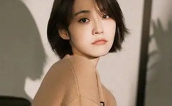 97亚洲狠狠色综合蜜桃